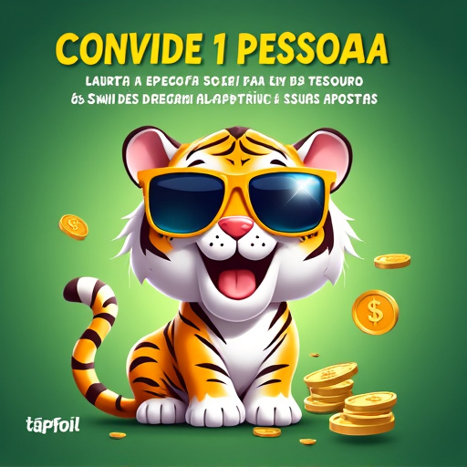 Imagem promocional da je3bet mostrando a plataforma e suas vantagens