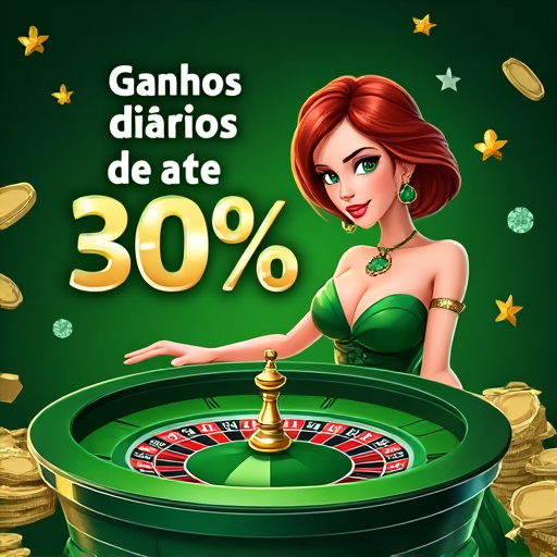 Imagem promocional da je3bet mostrando a plataforma e suas vantagens