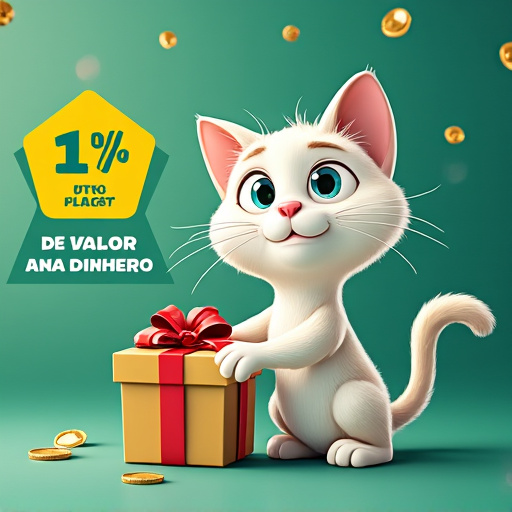 Imagem promocional da je3bet mostrando a plataforma e suas vantagens