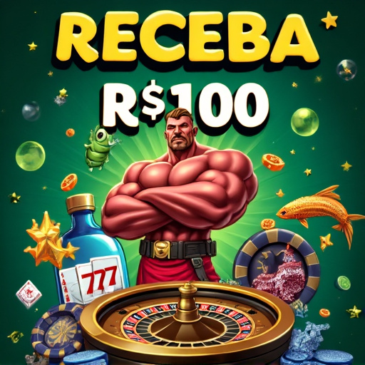 Imagem promocional da je3bet mostrando a plataforma e suas vantagens