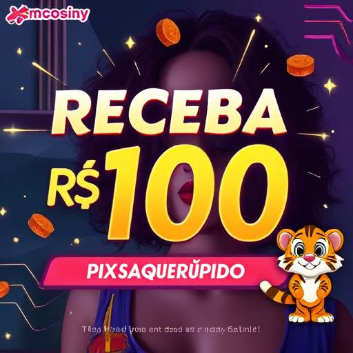 Imagem promocional da je3bet mostrando a plataforma e suas vantagens