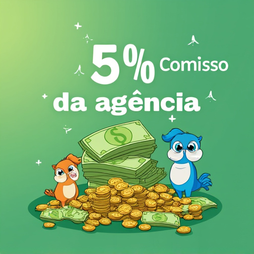Imagem promocional da je3bet mostrando a plataforma e suas vantagens