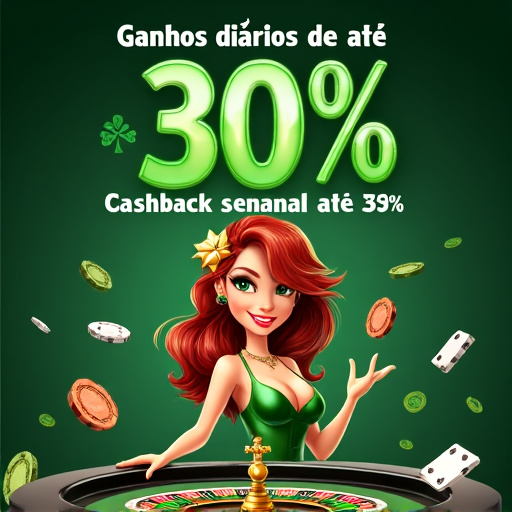 Imagem promocional da je3bet mostrando a plataforma e suas vantagens