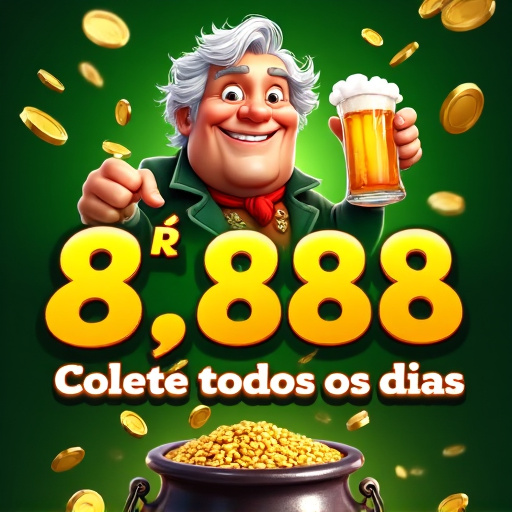 Imagem promocional da je3bet mostrando a plataforma e suas vantagens