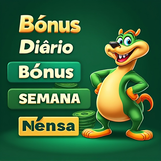 Imagem promocional da je3bet mostrando a plataforma e suas vantagens