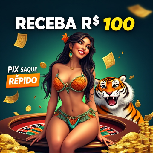 Imagem promocional da je3bet mostrando a plataforma e suas vantagens