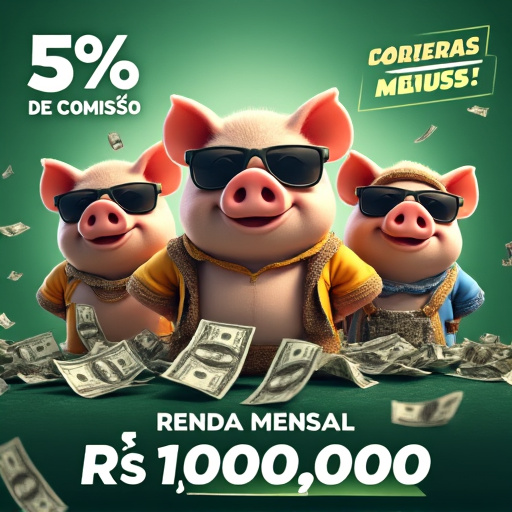 Imagem promocional da je3bet mostrando a plataforma e suas vantagens