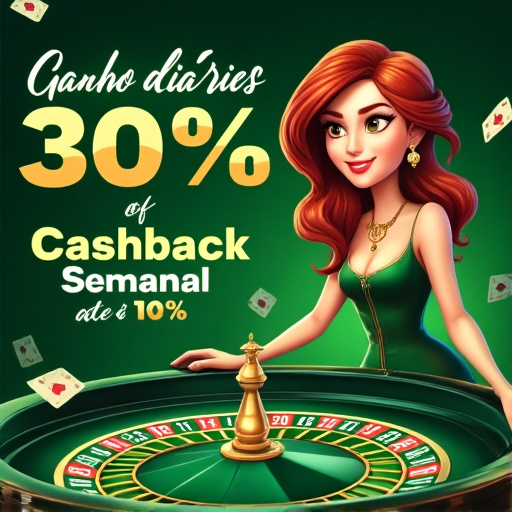 Imagem promocional da je3bet mostrando a plataforma e suas vantagens