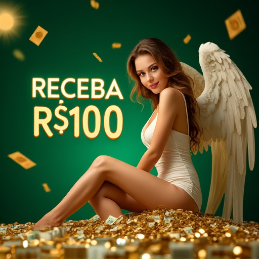 Imagem promocional da je3bet mostrando a plataforma e suas vantagens