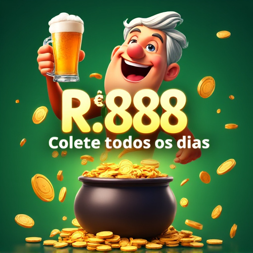 Imagem promocional da je3bet mostrando a plataforma e suas vantagens