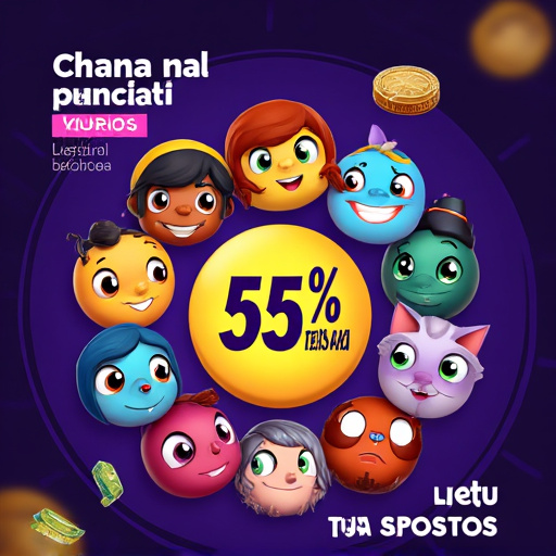 Imagem promocional da je3bet mostrando a plataforma e suas vantagens