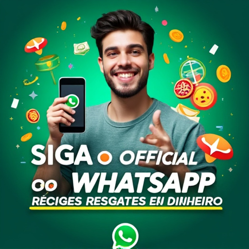 Imagem promocional da je3bet mostrando a plataforma e suas vantagens