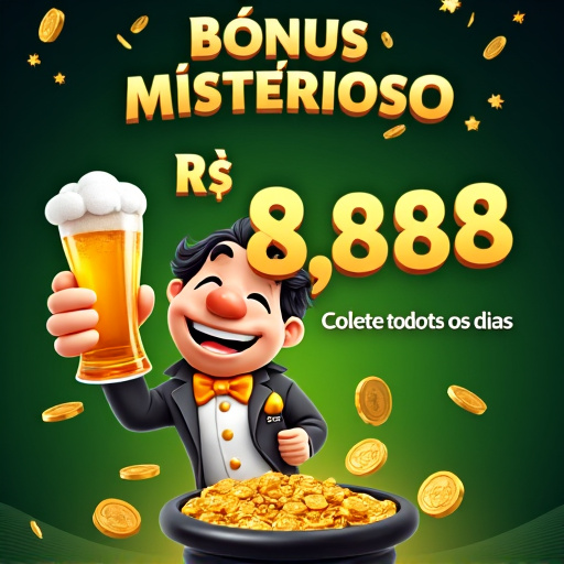 Imagem promocional da je3bet mostrando a plataforma e suas vantagens