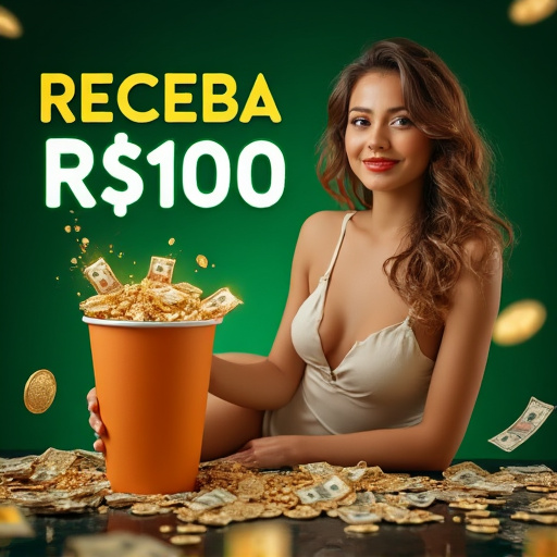 Imagem promocional da je3bet mostrando a plataforma e suas vantagens
