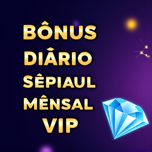 Imagem promocional da je3bet mostrando a plataforma e suas vantagens