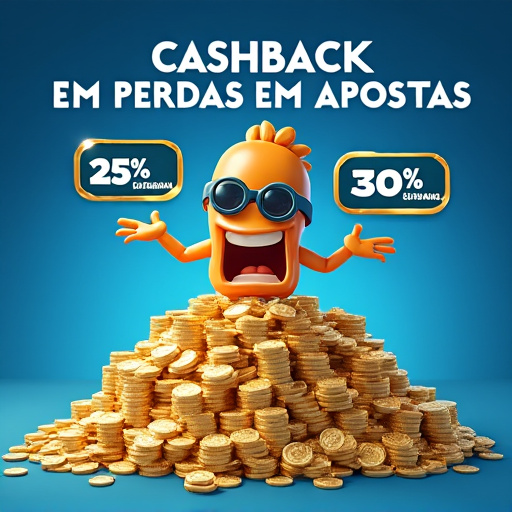 Imagem promocional da je3bet mostrando a plataforma e suas vantagens