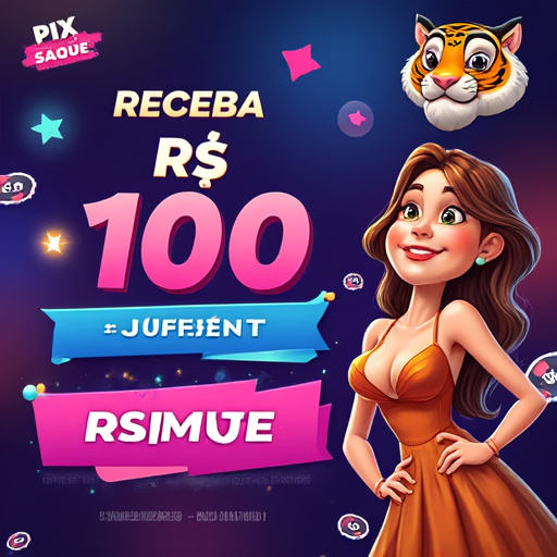 Imagem promocional da je3bet mostrando a plataforma e suas vantagens