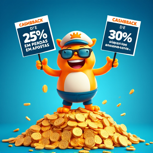 Imagem promocional da je3bet mostrando a plataforma e suas vantagens