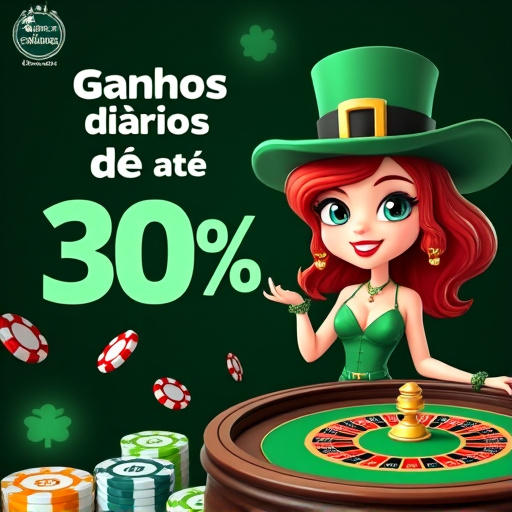 Imagem promocional da je3bet mostrando a plataforma e suas vantagens