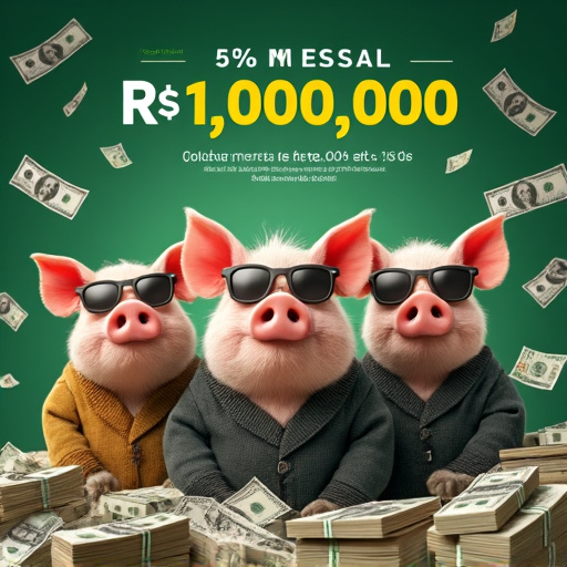 Imagem promocional da je3bet mostrando a plataforma e suas vantagens