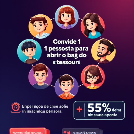 Imagem promocional da je3bet mostrando a plataforma e suas vantagens