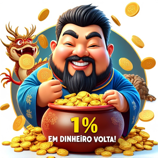 Imagem promocional da je3bet mostrando a plataforma e suas vantagens
