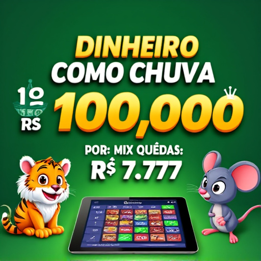 Imagem promocional da je3bet mostrando a plataforma e suas vantagens
