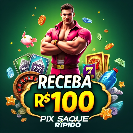 Imagem promocional da je3bet mostrando a plataforma e suas vantagens