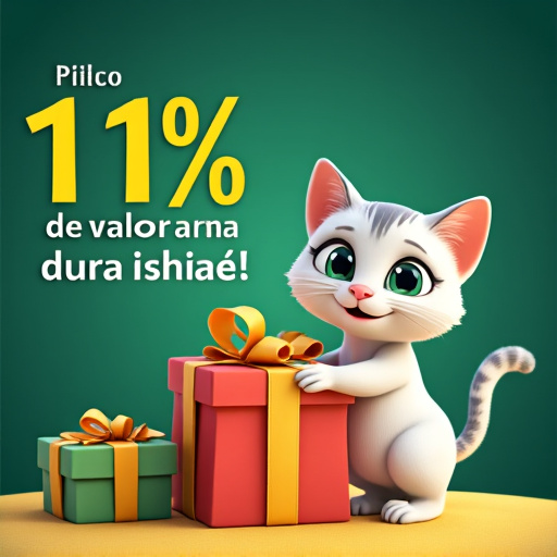 Imagem promocional da je3bet mostrando a plataforma e suas vantagens