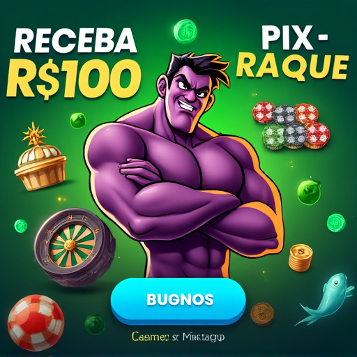 Imagem promocional da je3bet mostrando a plataforma e suas vantagens