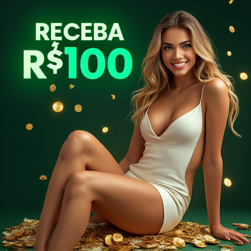 Imagem promocional da je3bet mostrando a plataforma e suas vantagens