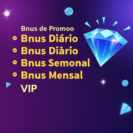 Imagem promocional da je3bet mostrando a plataforma e suas vantagens