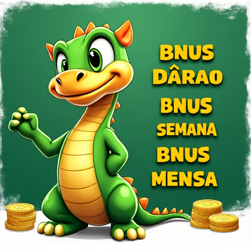 Imagem promocional da je3bet mostrando a plataforma e suas vantagens