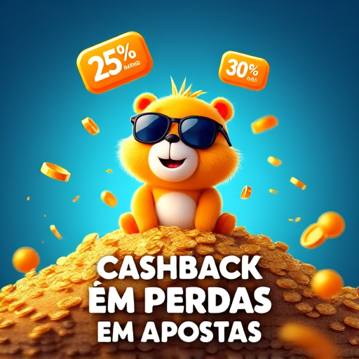 Imagem promocional da je3bet mostrando a plataforma e suas vantagens