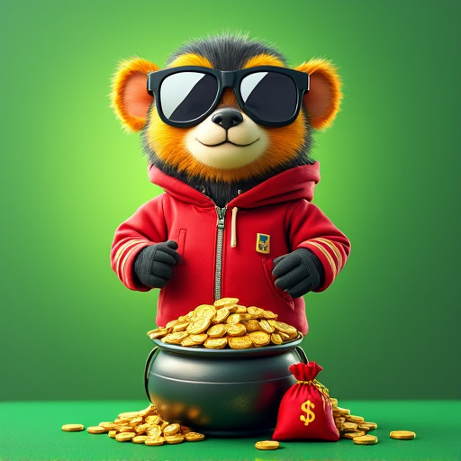 Imagem promocional da je3bet mostrando a plataforma e suas vantagens