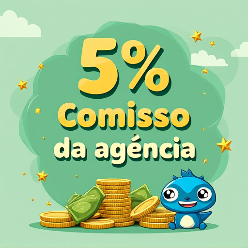 Imagem promocional da je3bet mostrando a plataforma e suas vantagens
